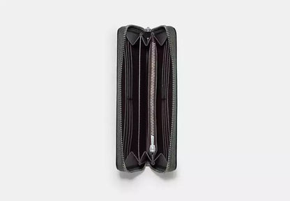 C-O-A-C-H WALLET