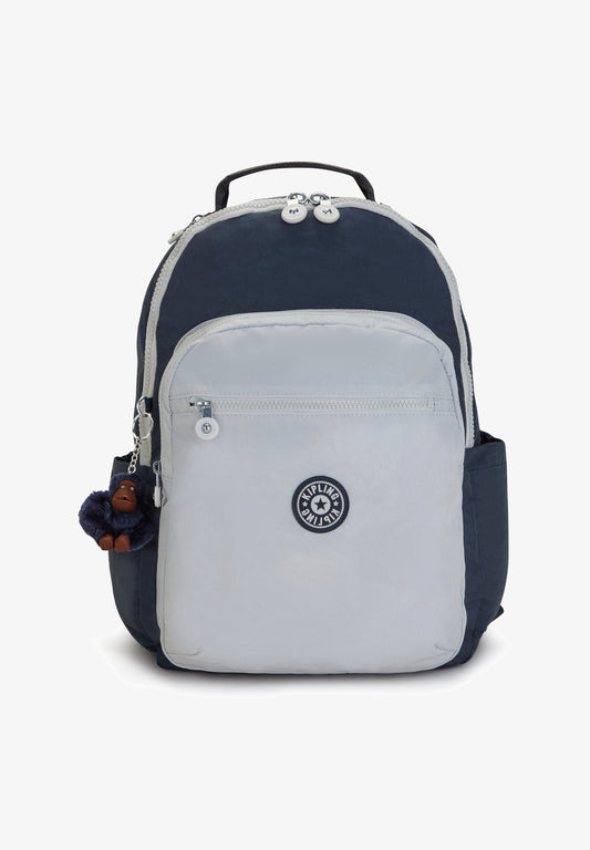 K.I.P.L.I-N.G BACKPACK