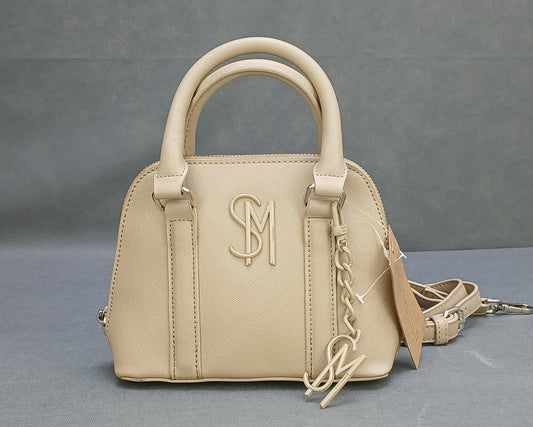 S.T.E-V.E M.A.D-D.E.N CROSSBODY Bag