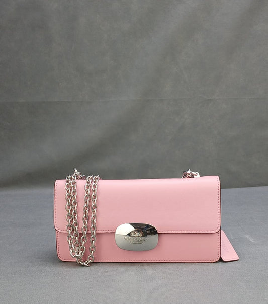 C-O-A-C-H CROSSBODY BAG