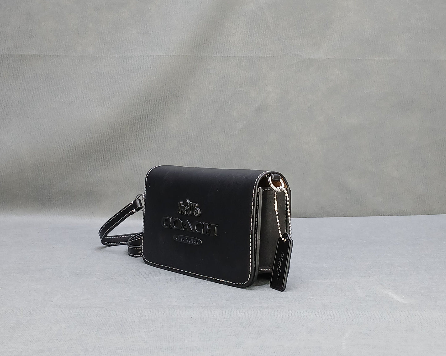 COACH CROSSBODY BAG