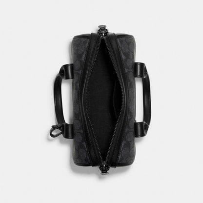 C-O-A-C-H CROSSBODY Bag