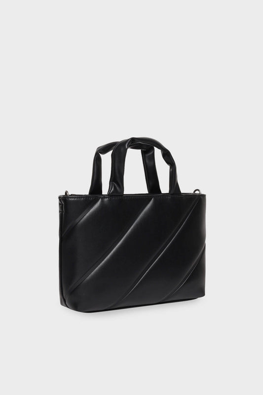 C-A-L-V-I-N K-L-E-I-N CROSSBODY BAG