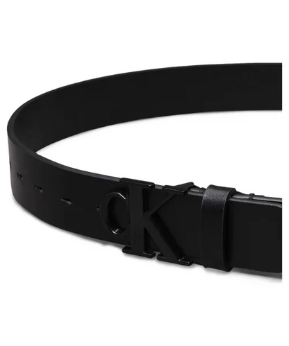 C-A-L-V-I-N K-L-E-I-N BELT