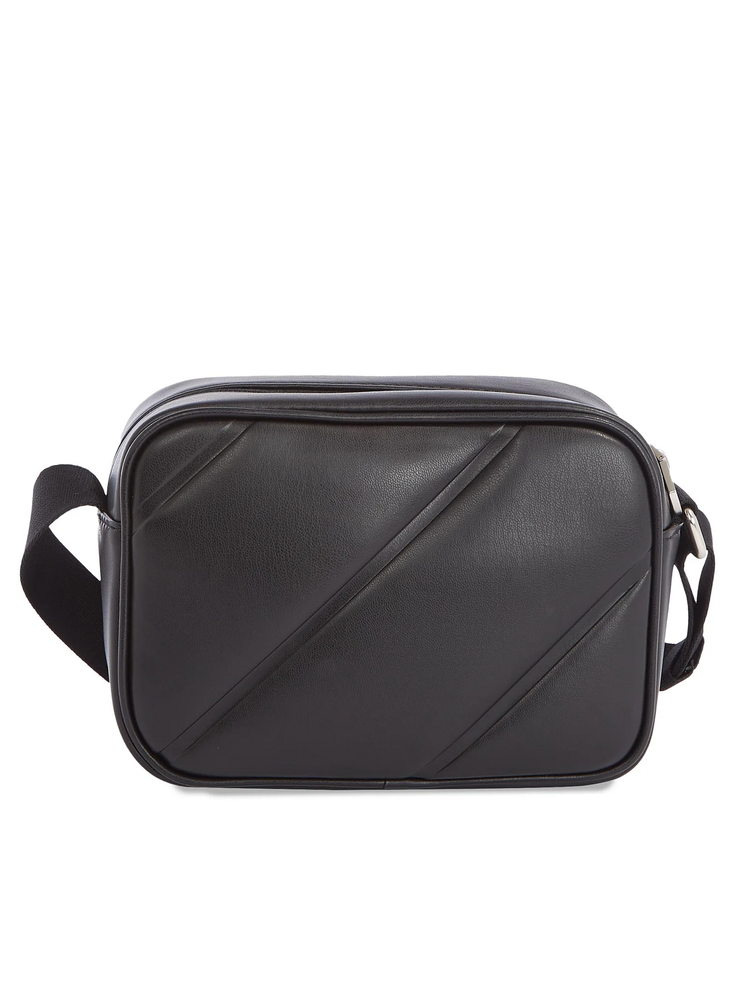 C-A-L-V-I-N K-L-E-I-N CROSSBODY BAG