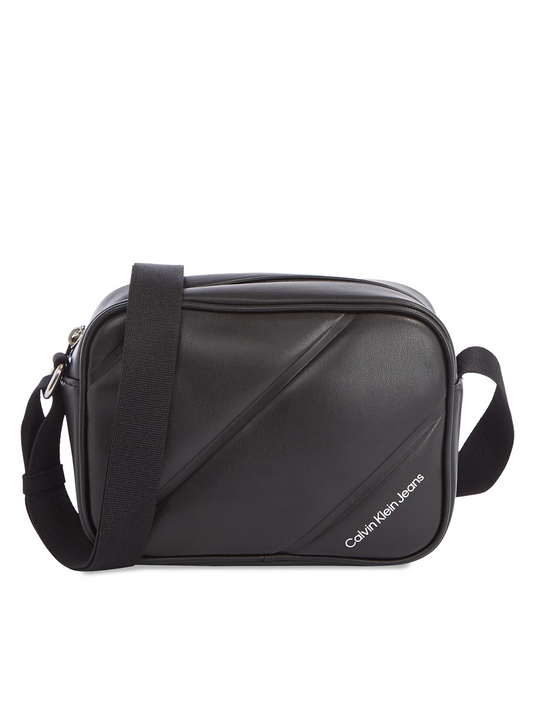 C-A-L-V-I-N K-L-E-I-N CROSSBODY BAG