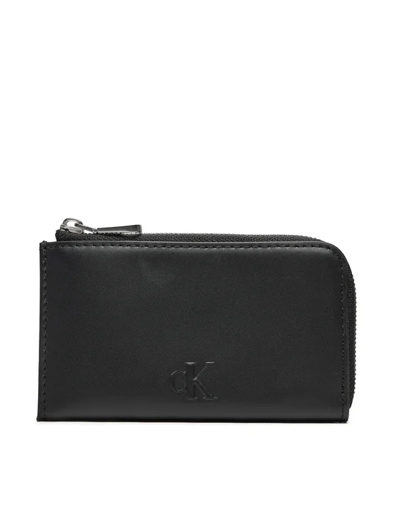 C.a.l.v.i.n K.l.e.i.n BELT & WALLET