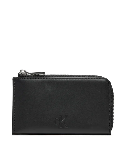 C.a.l.v.i.n K.l.e.i.n BELT & WALLET