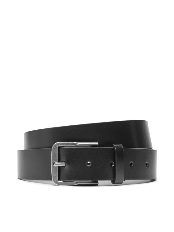 C.a.l.v.i.n K.l.e.i.n BELT & WALLET