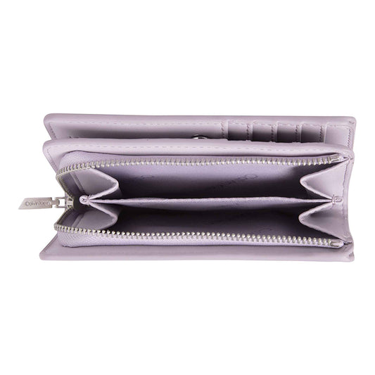 C-A-L-V-I-N K-L-E-I-N WALLET