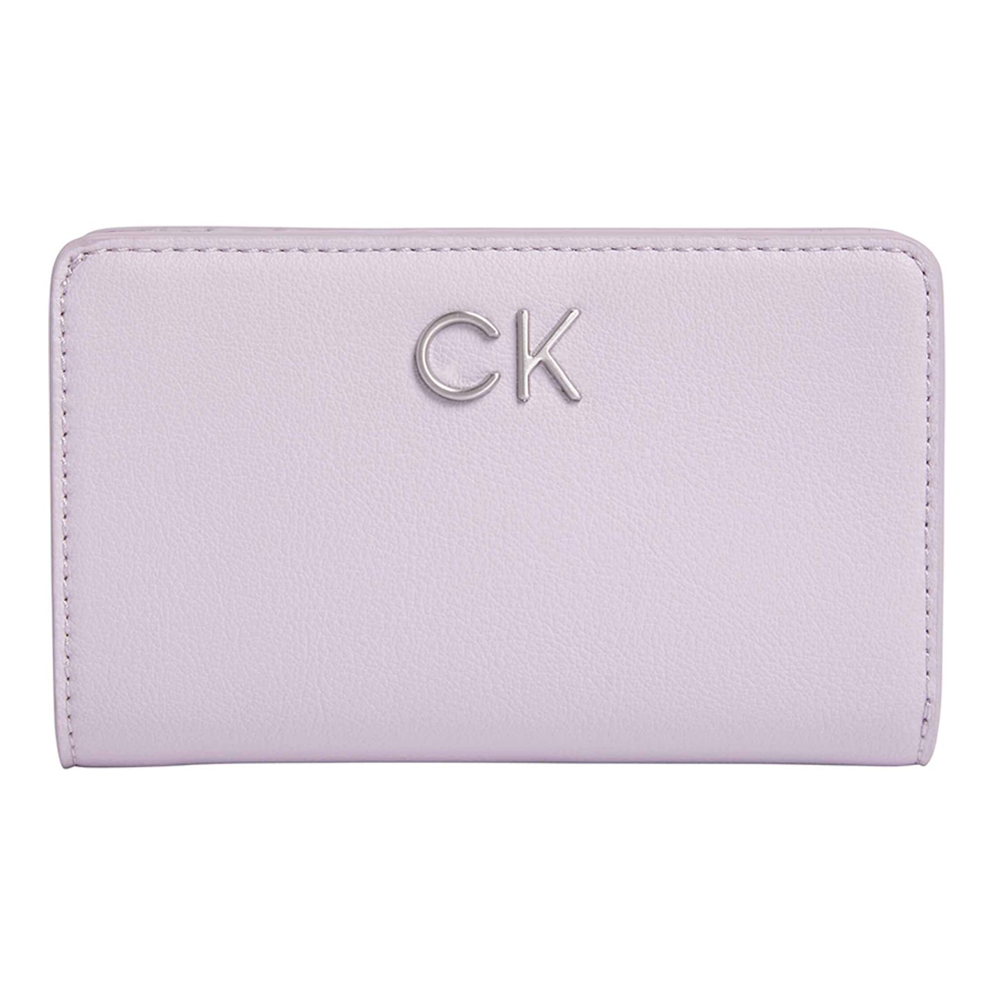 C-A-L-V-I-N K-L-E-I-N WALLET