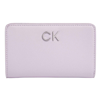 C-A-L-V-I-N K-L-E-I-N WALLET