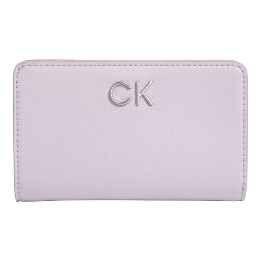 C-A-L-V-I-N K-L-E-I-N WALLET