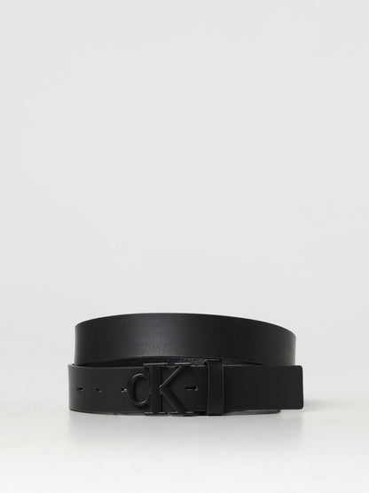 C-A-L-V-I-N K-L-E-I-N BELT