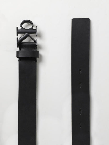 C-A-L-V-I-N K-L-E-I-N BELT