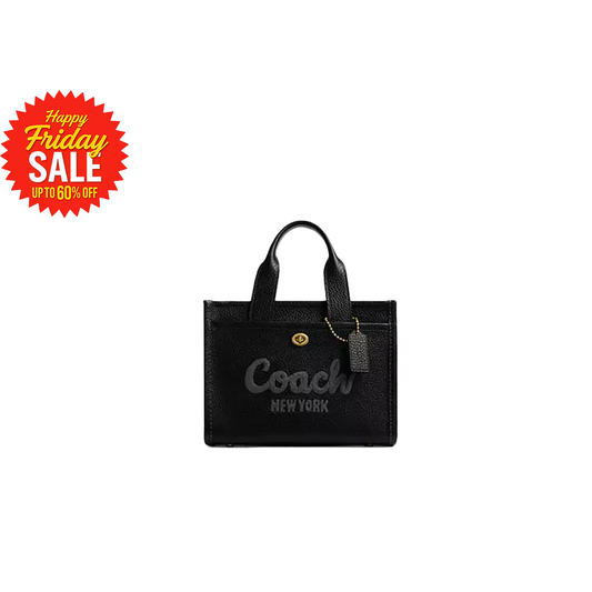 C-O-A-C-H CROSSBODY Bag