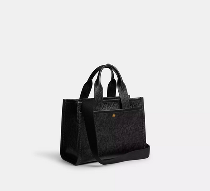C-O-A-C-H CROSSBODY Bag