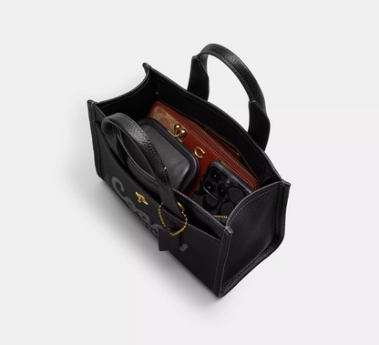 C-O-A-C-H CROSSBODY Bag