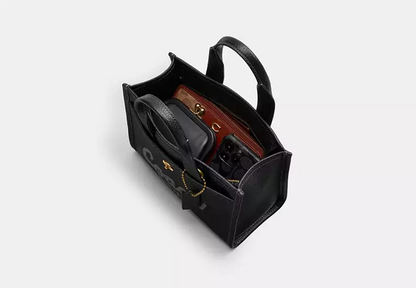 C-O-A-C-H CROSS Bag