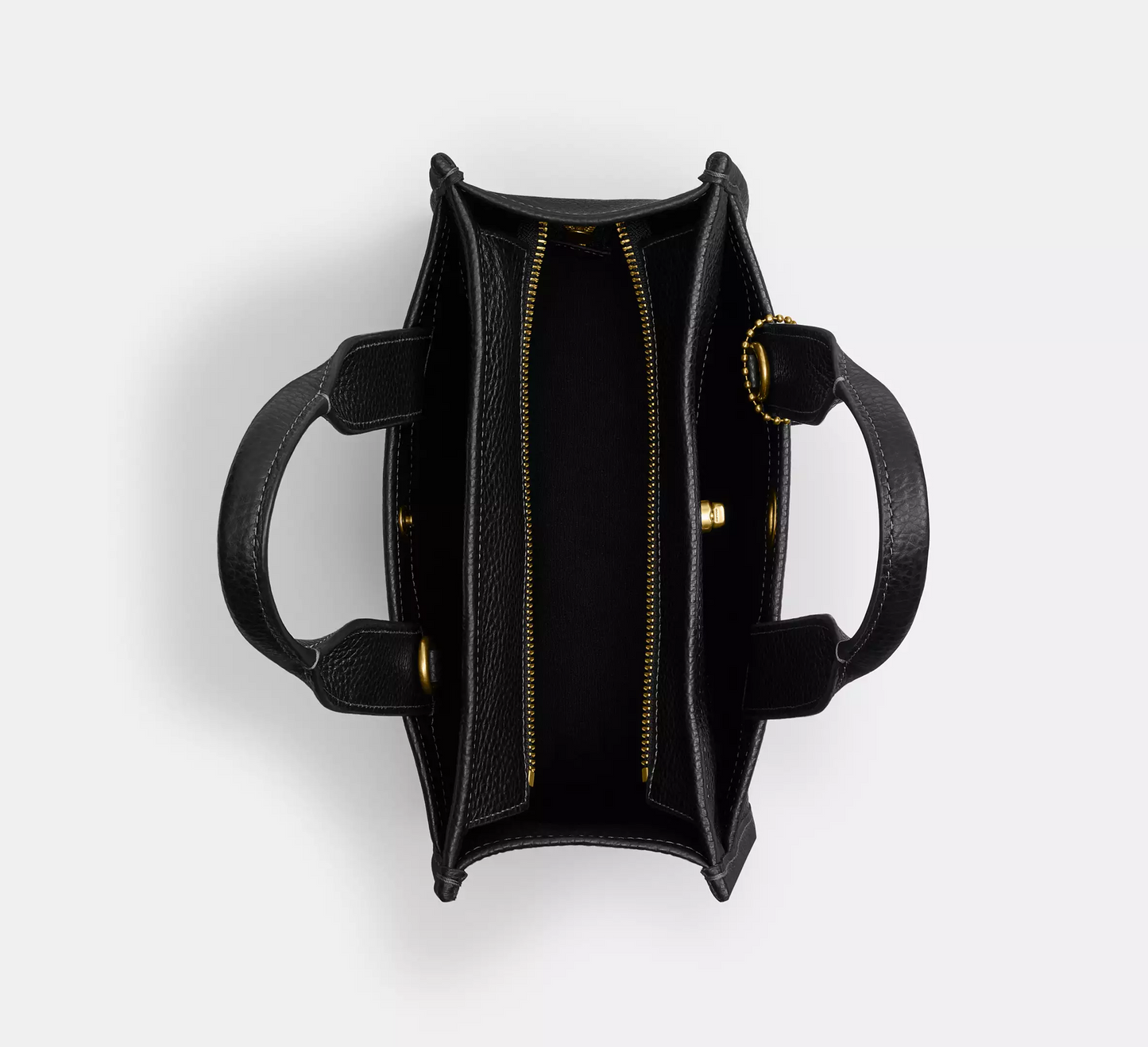 C-O-A-C-H CROSSBODY Bag