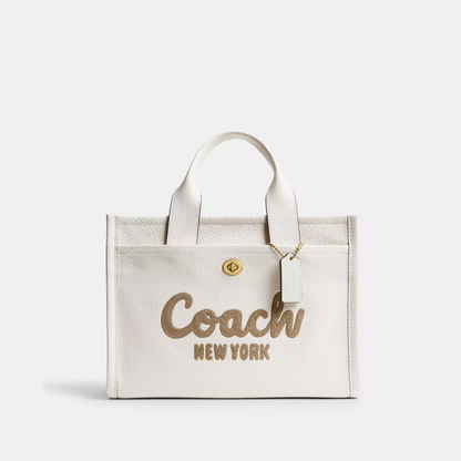 C-O-A-C-H CROSS Bag