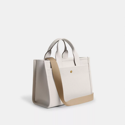 C-O-A-C-H CROSS Bag