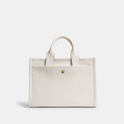C-O-A-C-H CROSS Bag