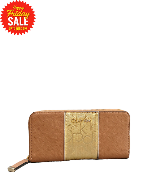 C-A-L-V-I-N K-L-E-I-N WALLET