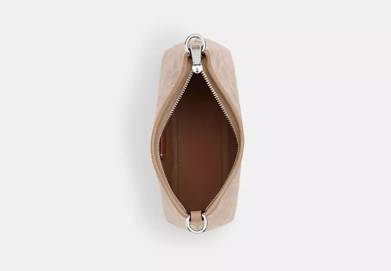 C-O-A-C-H CROSSBODY Bag