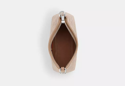 C-O-A-C-H CROSSBODY Bag