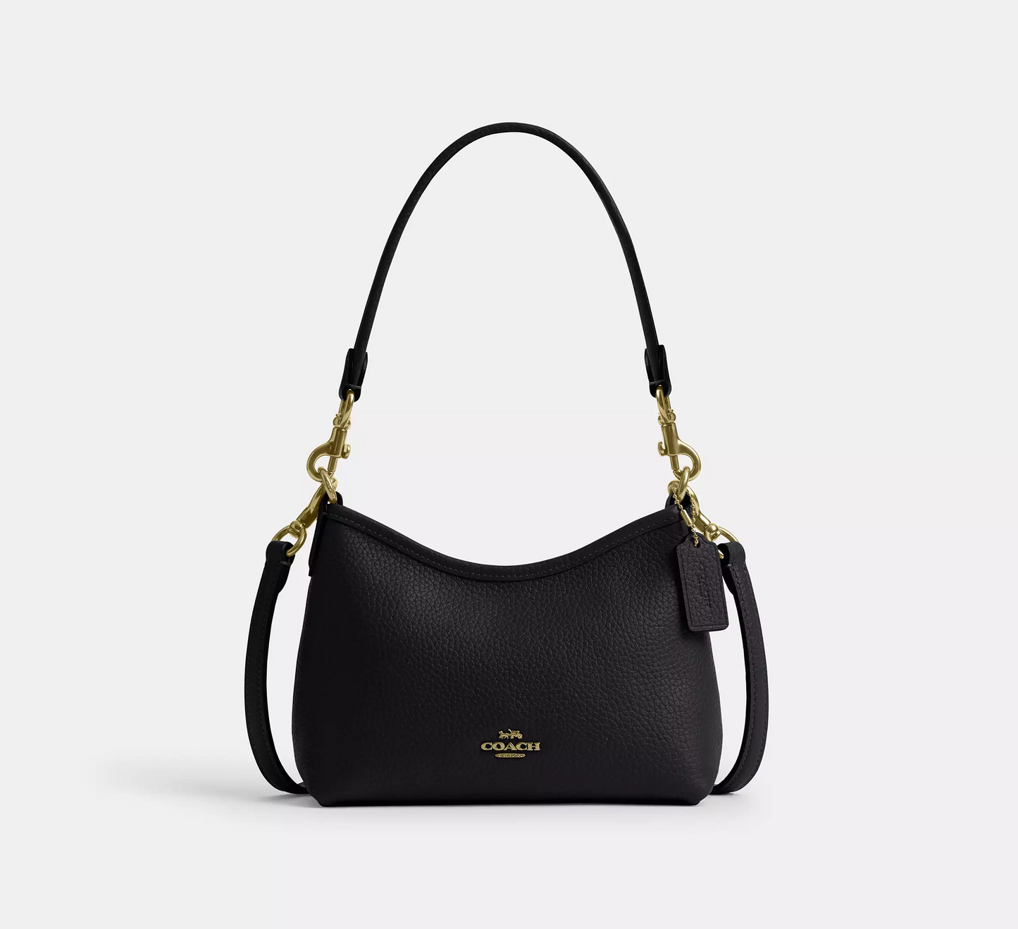 C-O-A-C-H CROSS Bag
