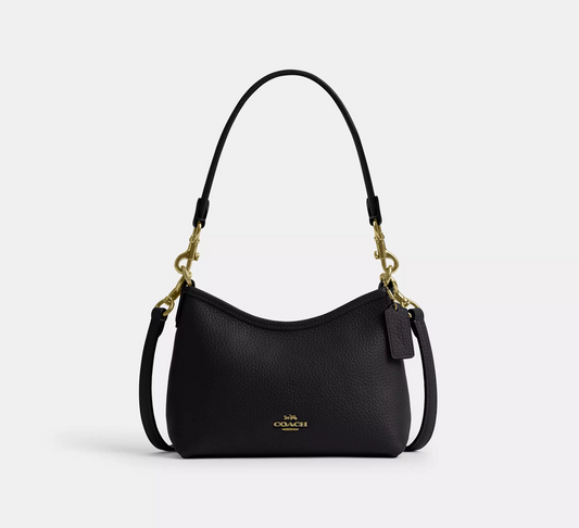 C-O-A-C-H CROSS Bag