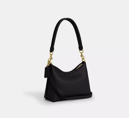 C-O-A-C-H CROSS Bag
