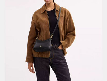 C-O-A-C-H CROSS Bag