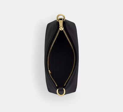 C-O-A-C-H CROSS Bag