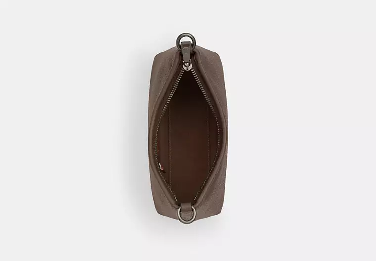 C.O.A.C.H CROSS & SHOULDER BAG