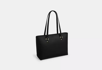 C-O-A-C-H SHOULDER Bag