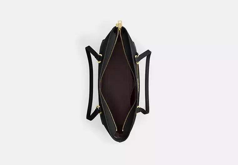 C-O-A-C-H SHOULDER Bag