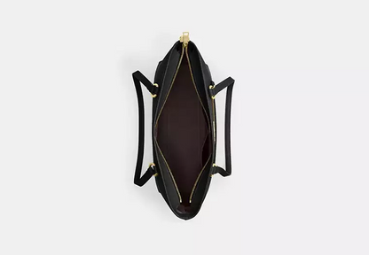 C-O-A-C-H SHOULDER Bag