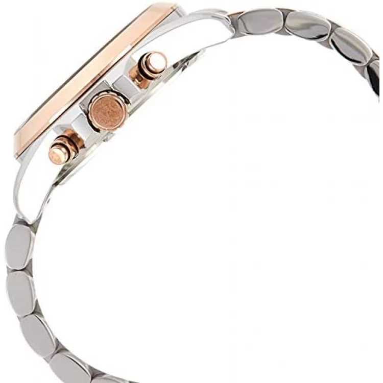 M-I-C-H-A-E-L K-O-R-S Watch