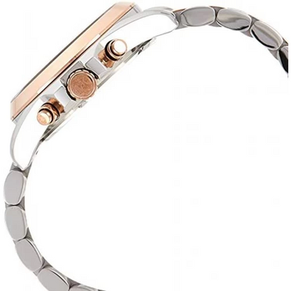 M-I-C-H-A-E-L K-O-R-S Watch