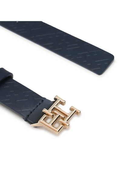 T.O.M-M.Y H.I.L.F-I.G.E.R BELT