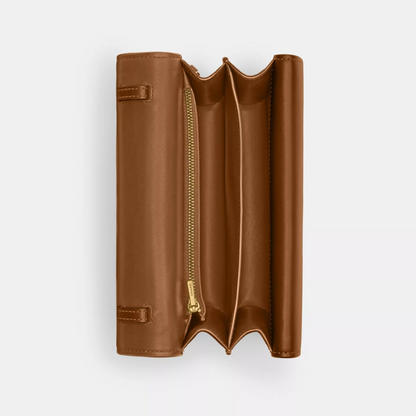 C-O-A-C-H CROSS Bag