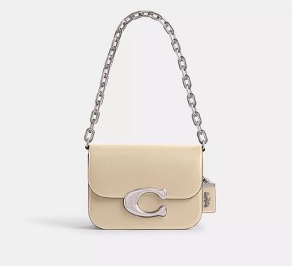 C-O-A-C-H CROSSBODY Bag