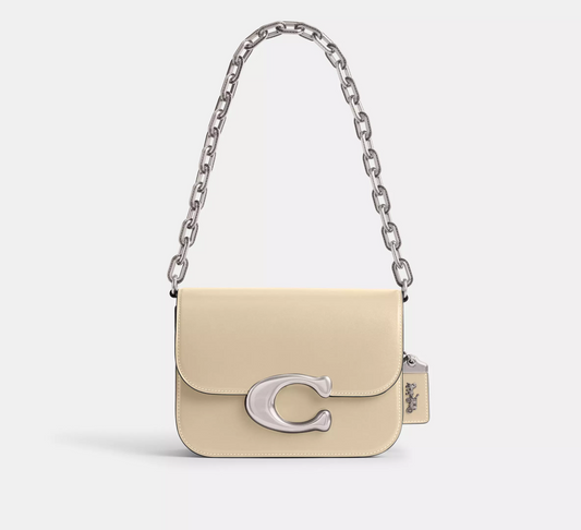 C-O-A-C-H CROSS Bag