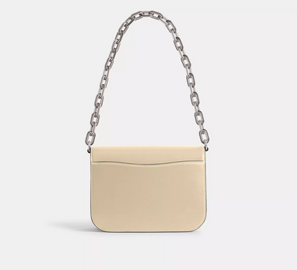 C-O-A-C-H CROSSBODY Bag