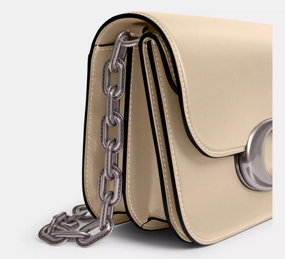 C-O-A-C-H CROSSBODY Bag