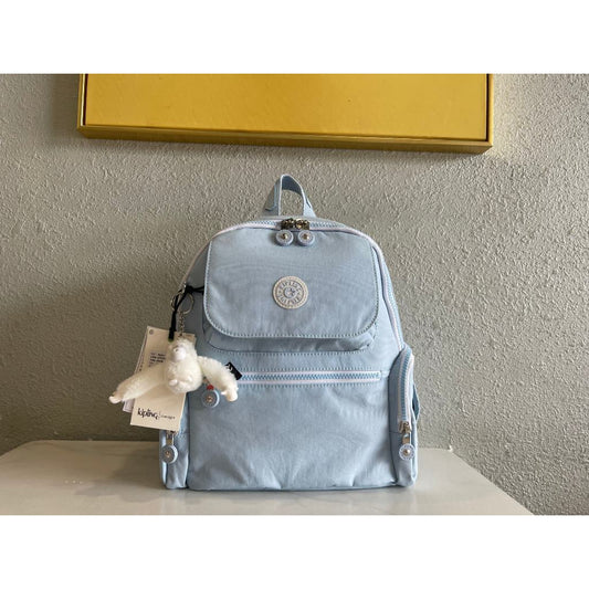 K.I.P.L.I-N.G BACKPACK