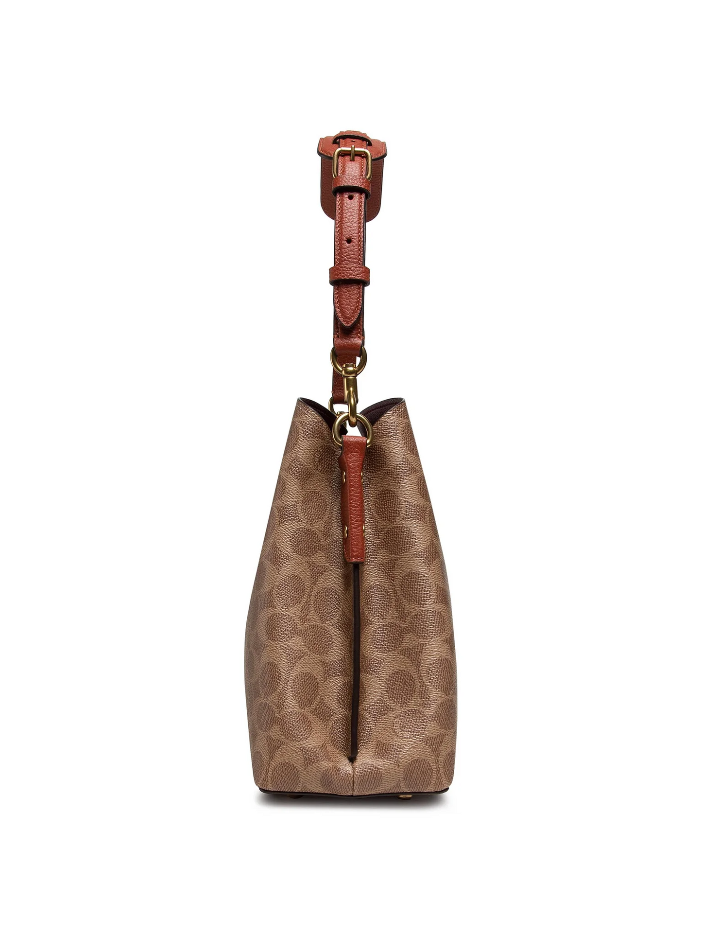 C-O-A-C-H CROSSBODY BAG