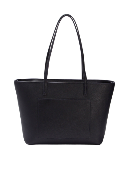 T.o.r-y B.u.r-c.h SHOULDER bag